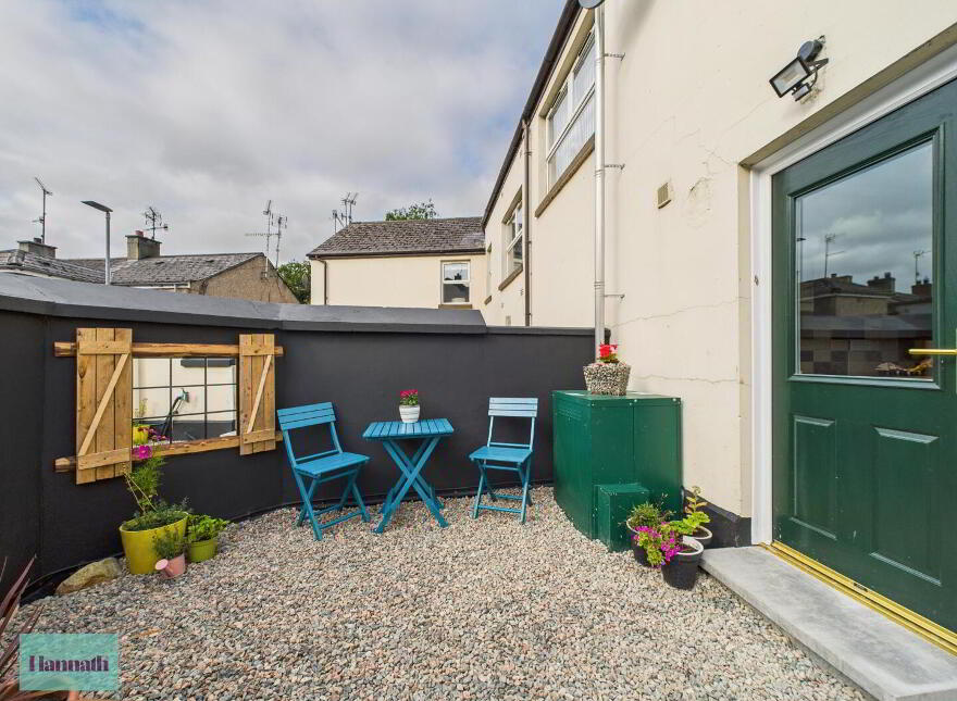1 Hill Street, Gilford, Craigavon, BT63 6HZ