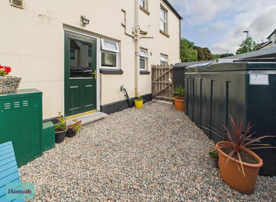 1 Hill Street, Gilford, Craigavon, BT63 6HZ