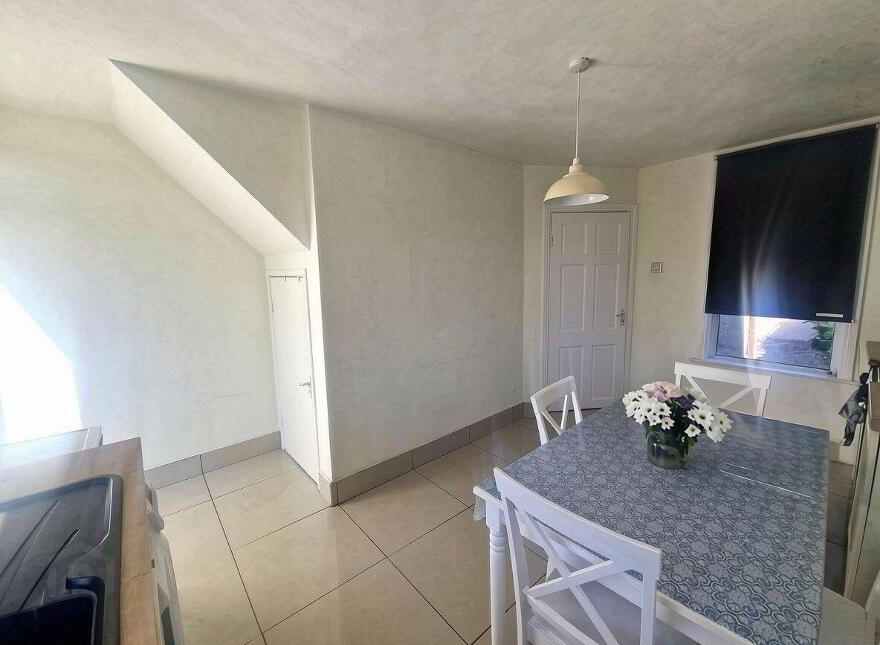 60 Saint Anne's Park, Turners Cross, T12N9F3