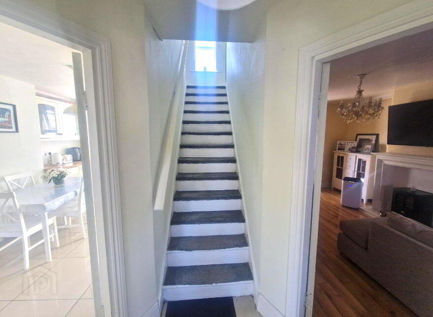 60 Saint Anne's Park, Turners Cross, T12N9F3