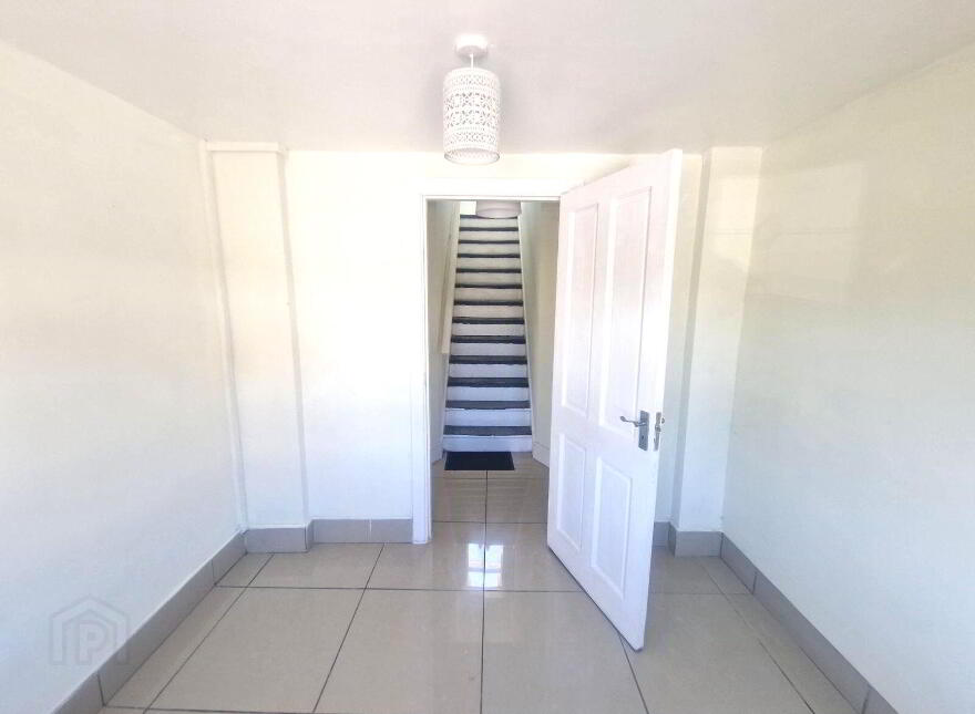 60 Saint Anne's Park, Turners Cross, T12N9F3