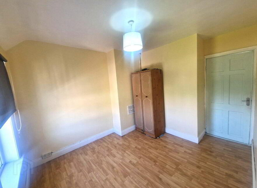 60 Saint Anne's Park, Turners Cross, T12N9F3