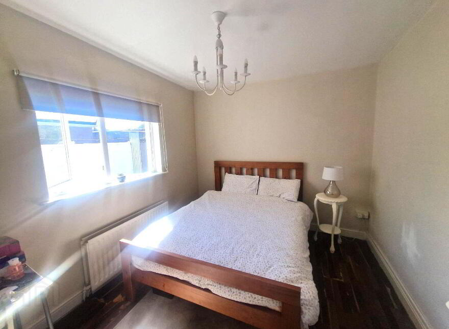 60 Saint Anne's Park, Turners Cross, T12N9F3