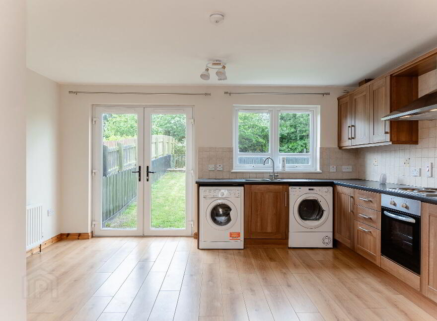 35 Ashbrooke, Dungannon, BT71 6GX