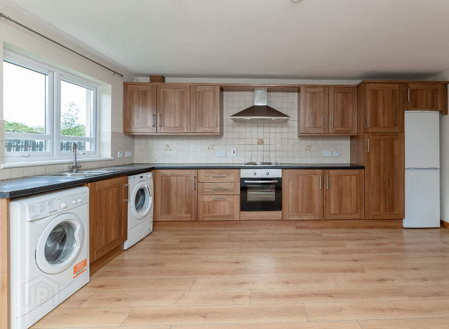 35 Ashbrooke, Dungannon, BT71 6GX