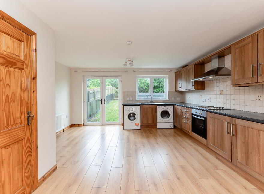35 Ashbrooke, Dungannon, BT71 6GX