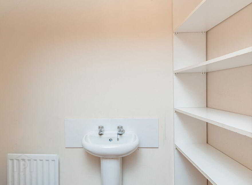 35 Ashbrooke, Dungannon, BT71 6GX