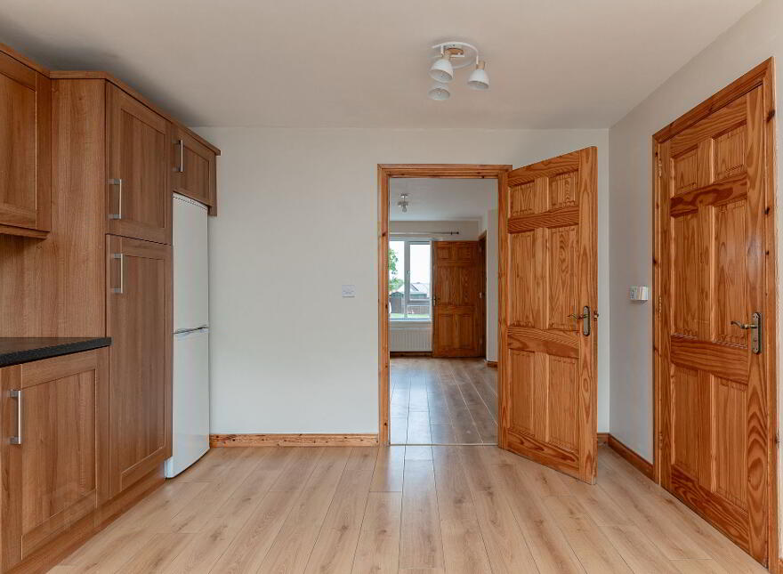 35 Ashbrooke, Dungannon, BT71 6GX