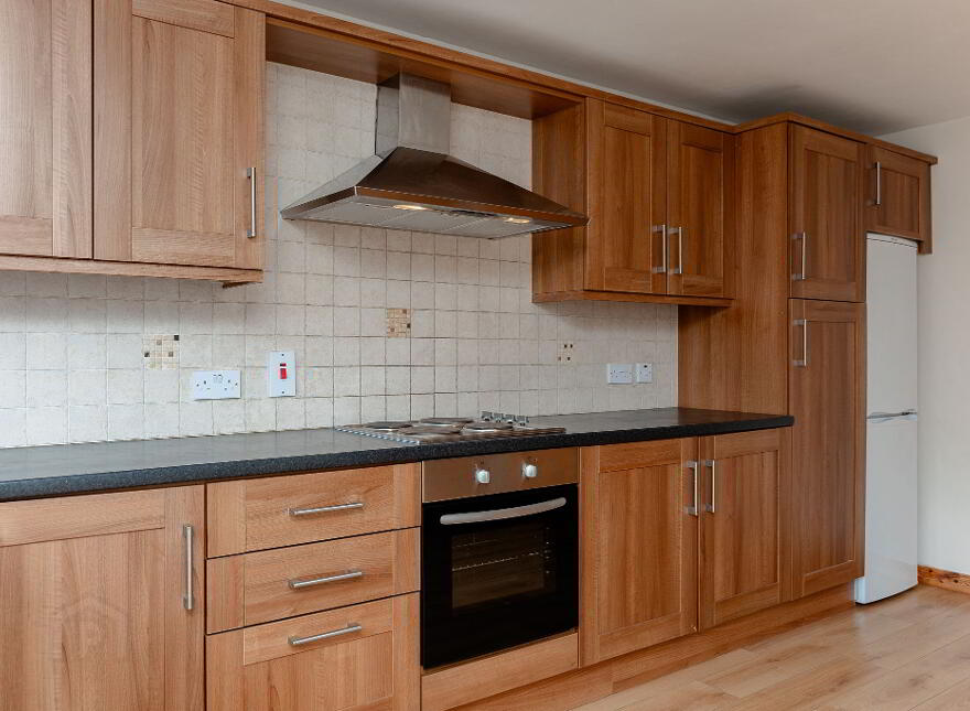 35 Ashbrooke, Dungannon, BT71 6GX