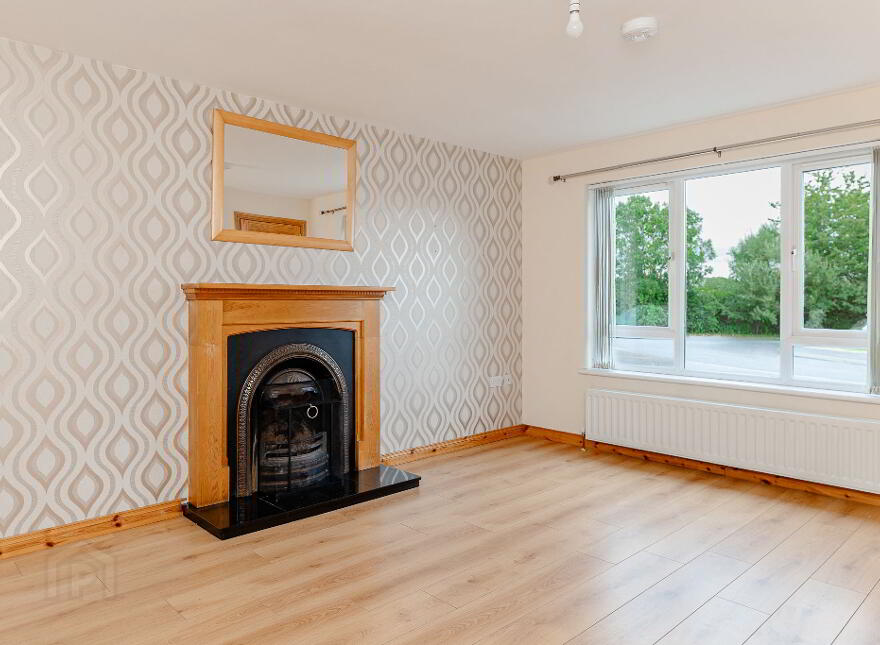 35 Ashbrooke, Dungannon, BT71 6GX