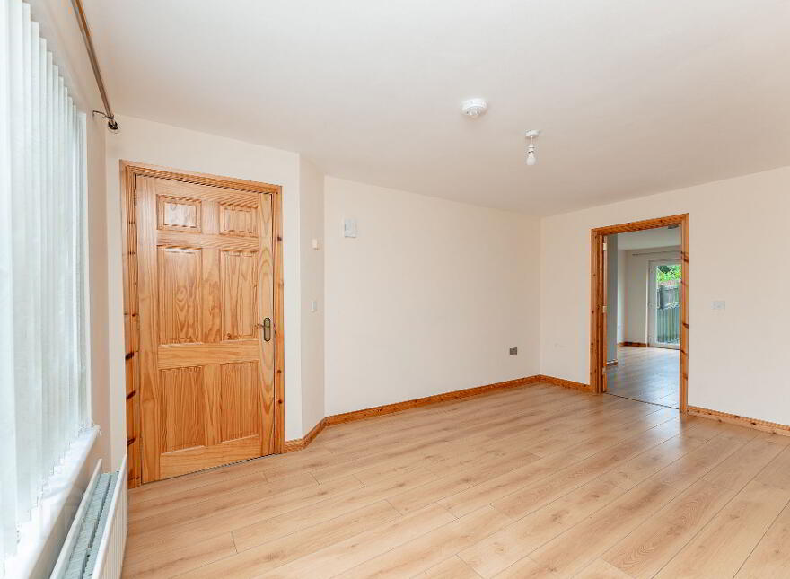 35 Ashbrooke, Dungannon, BT71 6GX