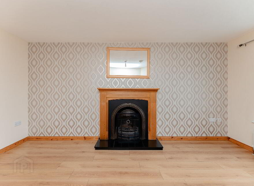 35 Ashbrooke, Dungannon, BT71 6GX