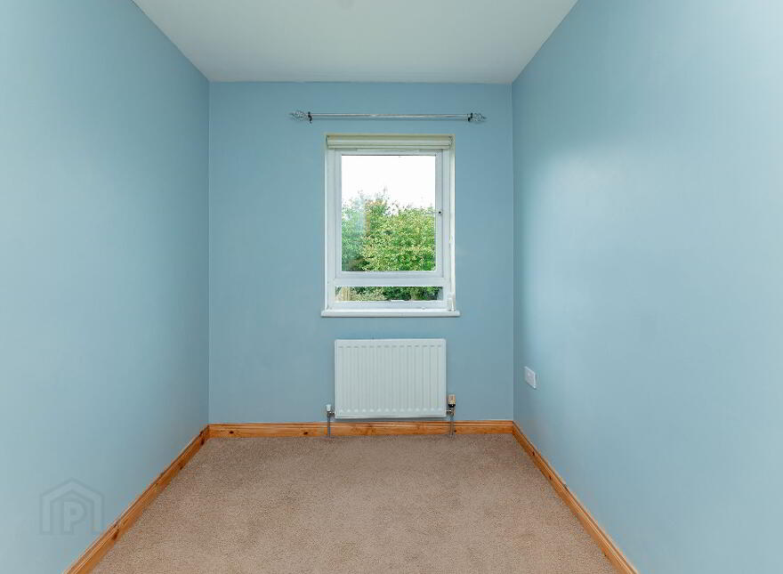 35 Ashbrooke, Dungannon, BT71 6GX