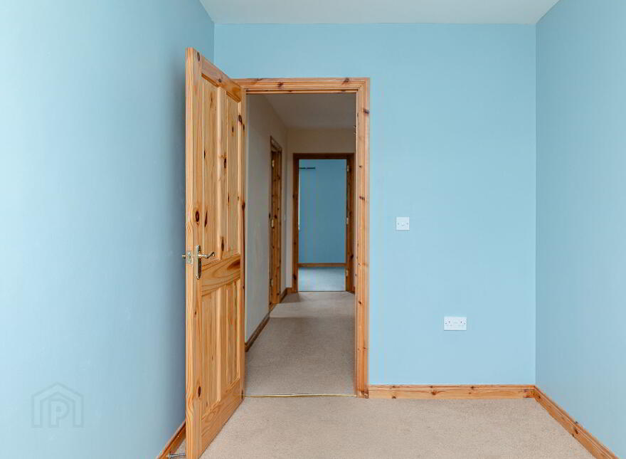 35 Ashbrooke, Dungannon, BT71 6GX