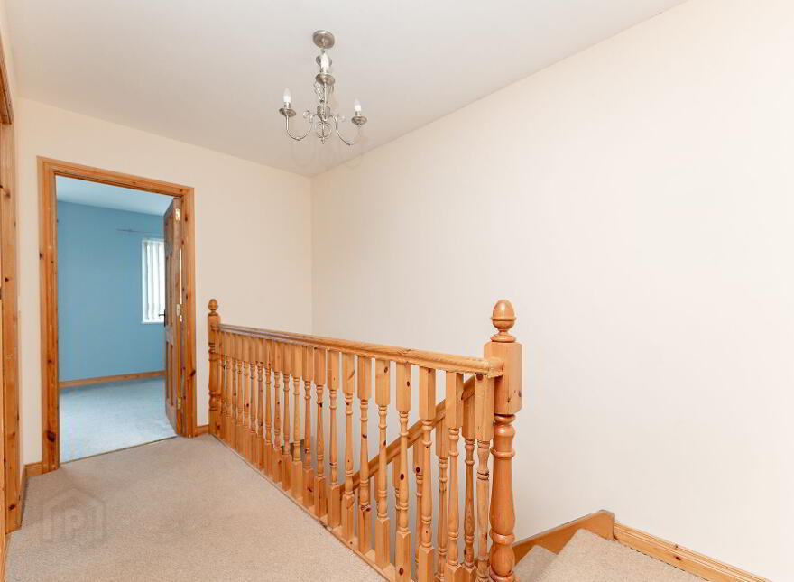 35 Ashbrooke, Dungannon, BT71 6GX