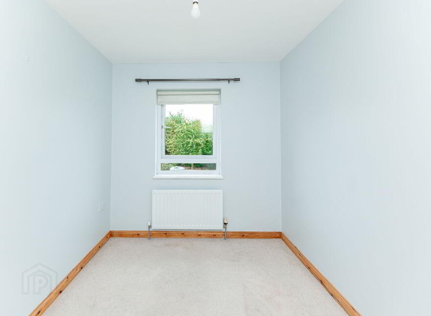 35 Ashbrooke, Dungannon, BT71 6GX