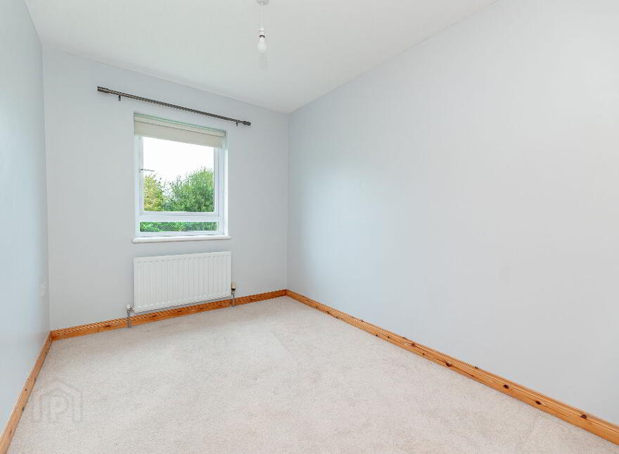 35 Ashbrooke, Dungannon, BT71 6GX