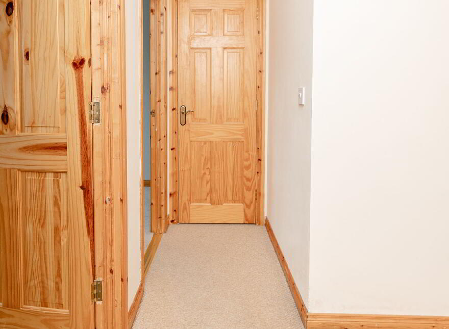 35 Ashbrooke, Dungannon, BT71 6GX