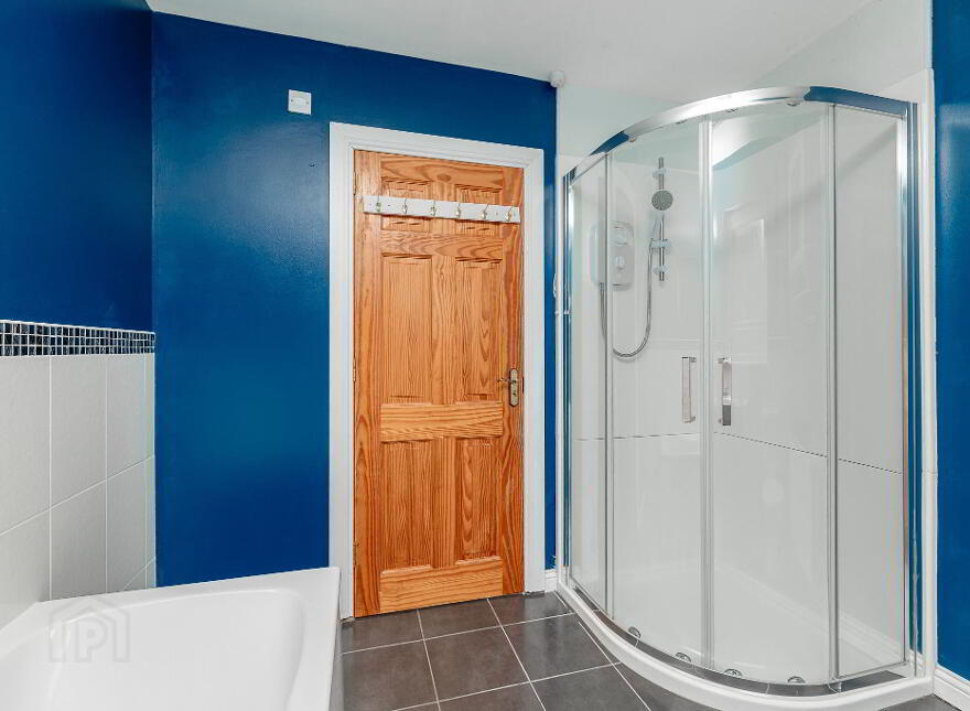 35 Ashbrooke, Dungannon, BT71 6GX