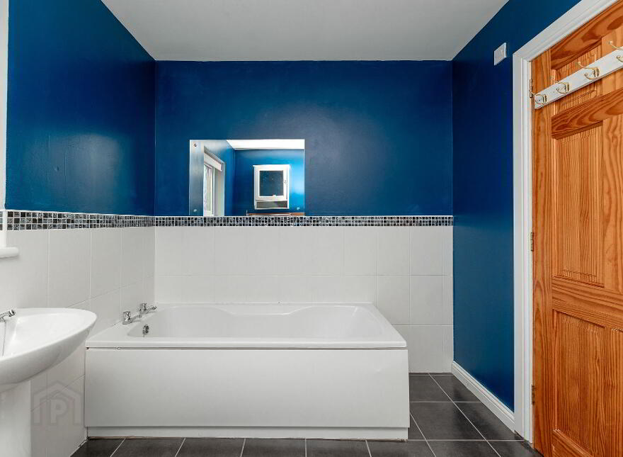 35 Ashbrooke, Dungannon, BT71 6GX