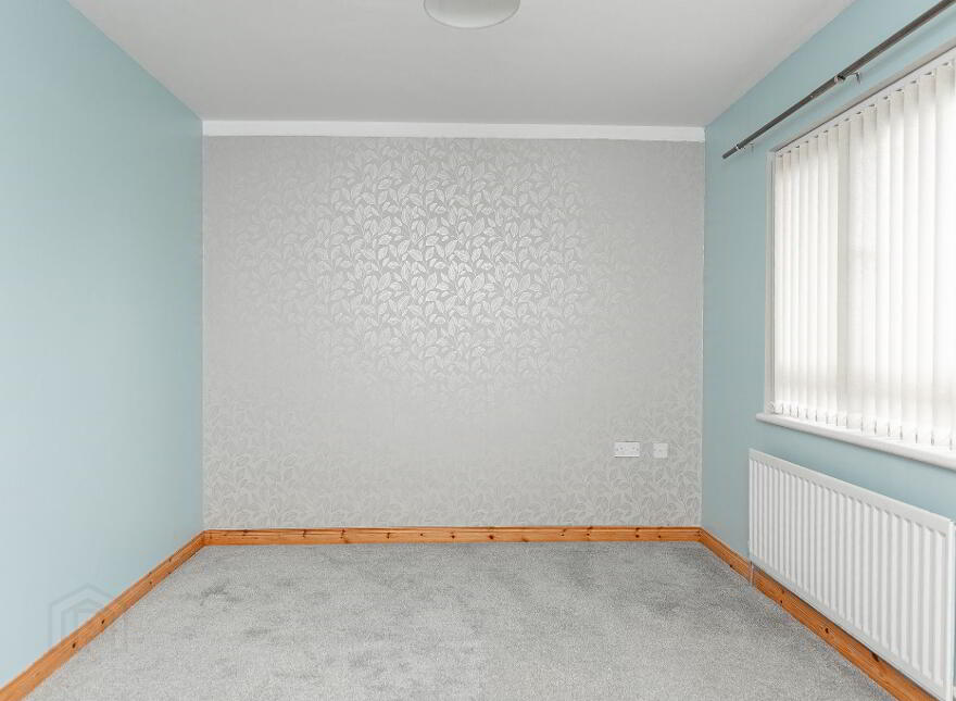 35 Ashbrooke, Dungannon, BT71 6GX