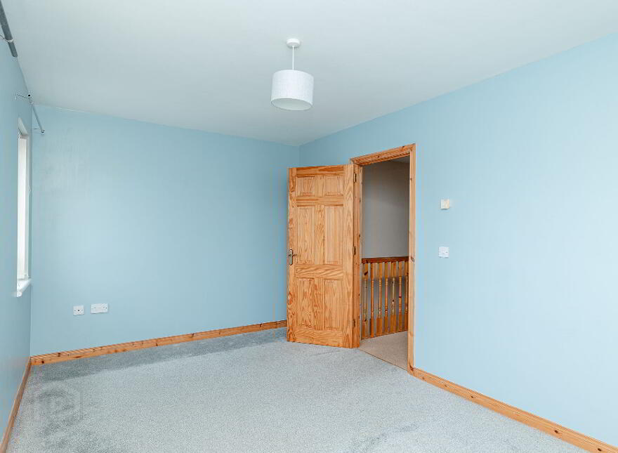 35 Ashbrooke, Dungannon, BT71 6GX