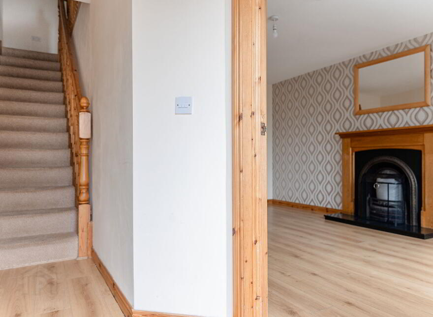 35 Ashbrooke, Dungannon, BT71 6GX