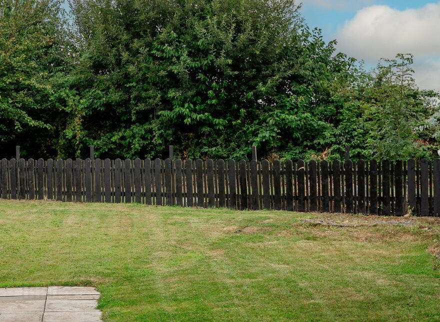 35 Ashbrooke, Dungannon, BT71 6GX