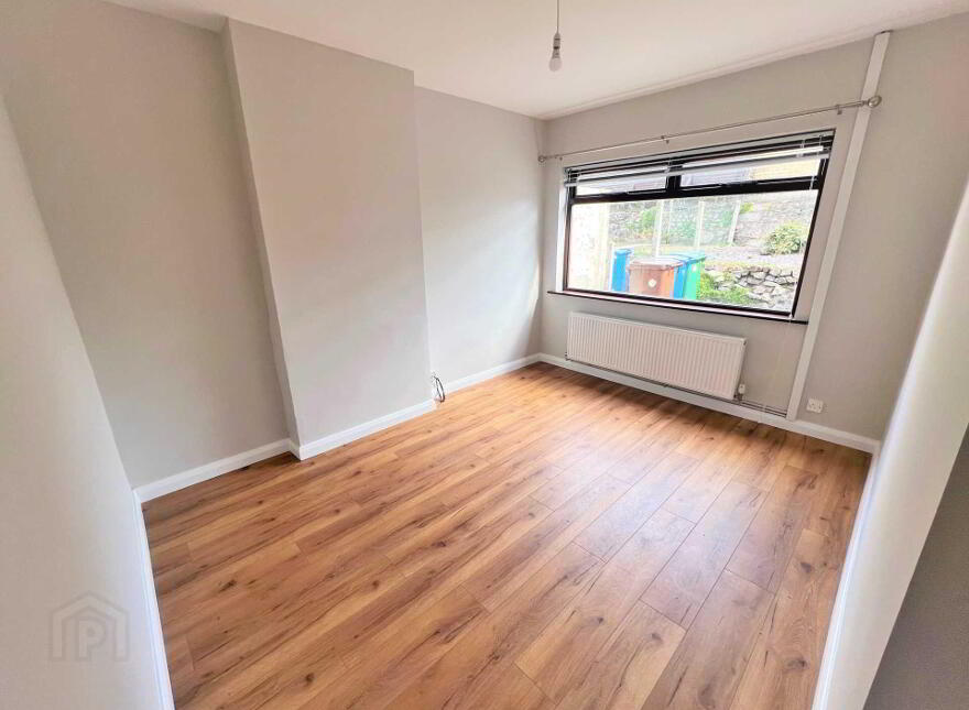 20 Montgomery Drive, Lisburn, BT27 5HR