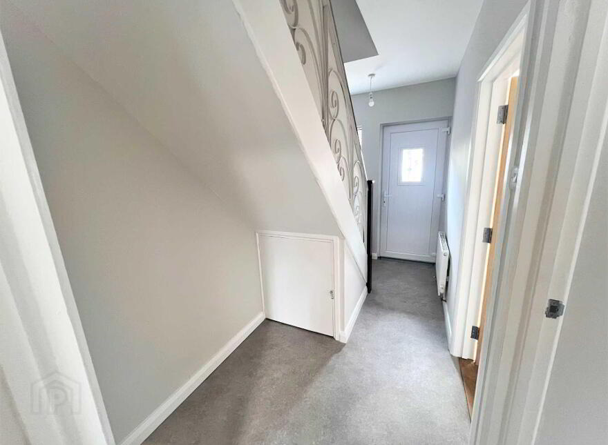 20 Montgomery Drive, Lisburn, BT27 5HR