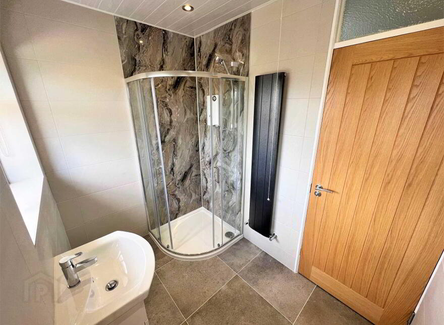 20 Montgomery Drive, Lisburn, BT27 5HR