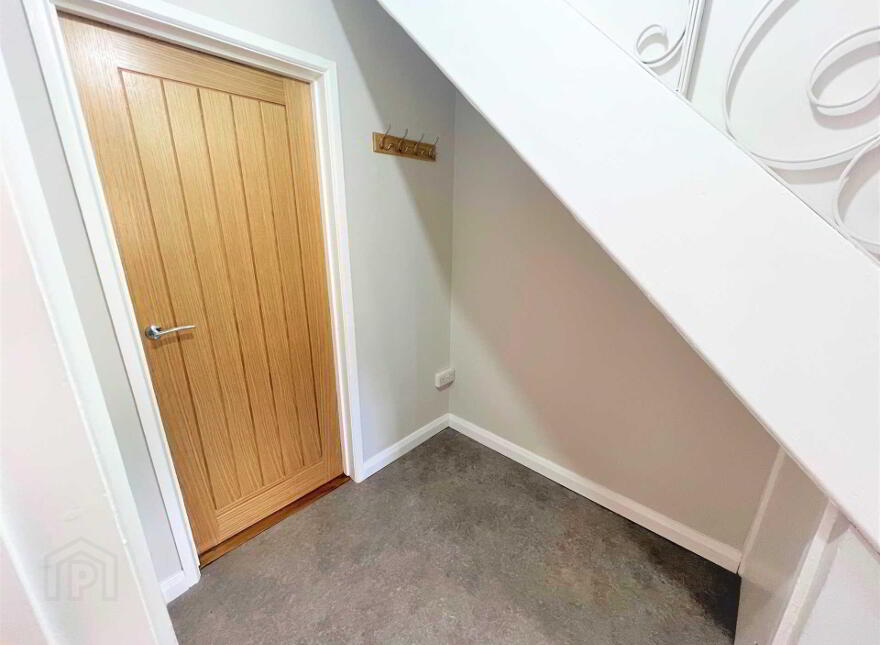 20 Montgomery Drive, Lisburn, BT27 5HR