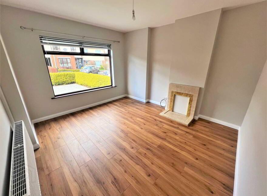 20 Montgomery Drive, Lisburn, BT27 5HR