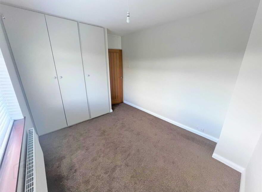 20 Montgomery Drive, Lisburn, BT27 5HR