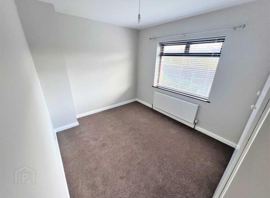 20 Montgomery Drive, Lisburn, BT27 5HR