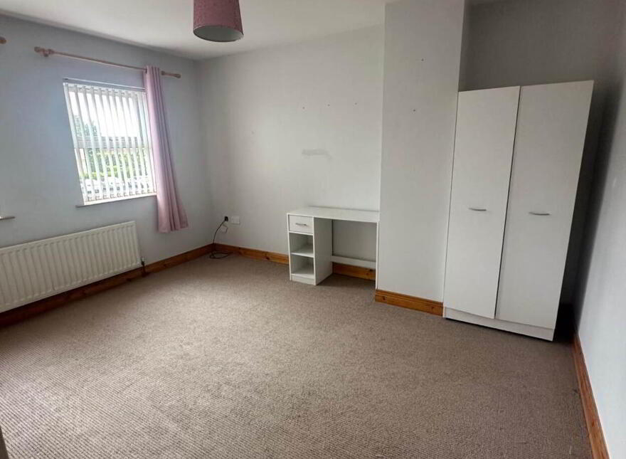 Woodvale Mews, Eglinton, Derry, BT47 3FE