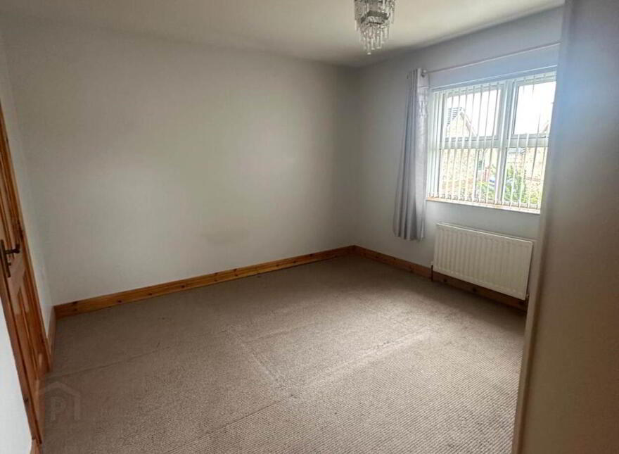 Woodvale Mews, Eglinton, Derry, BT47 3FE