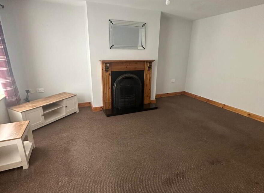 Woodvale Mews, Eglinton, Derry, BT47 3FE