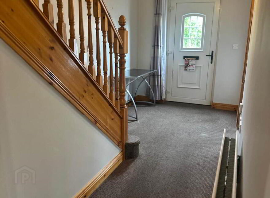 Woodvale Mews, Eglinton, Derry, BT47 3FE