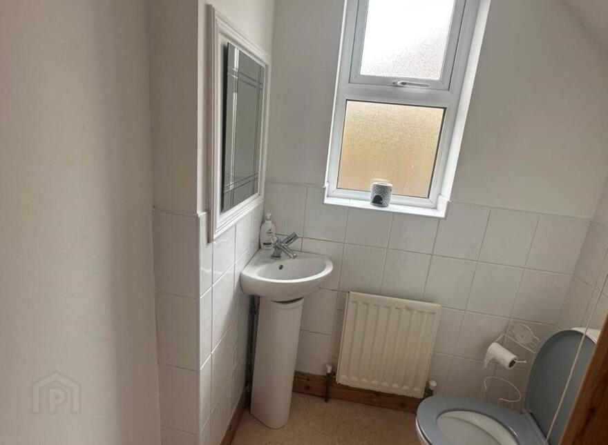 Woodvale Mews, Eglinton, Derry, BT47 3FE