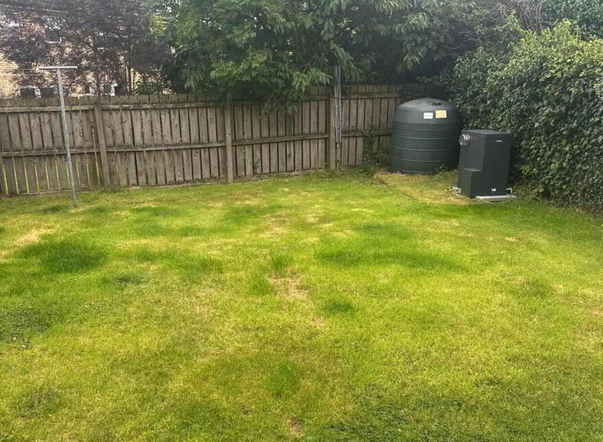 Woodvale Mews, Eglinton, Derry, BT47 3FE