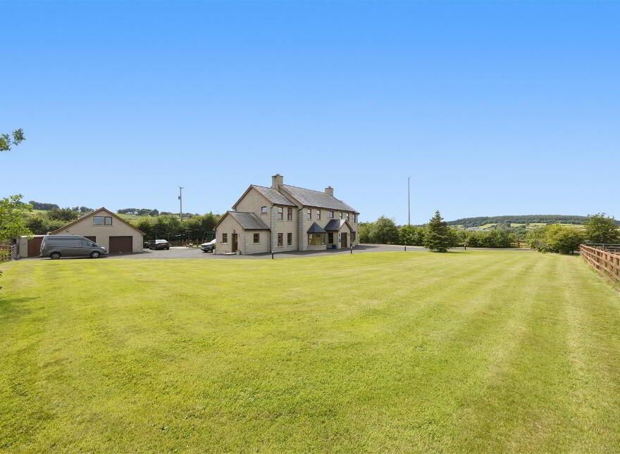 216 Ballymena Road, Doagh, BT39 0TP