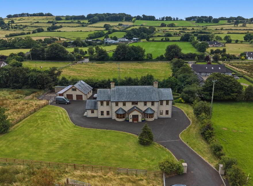 216 Ballymena Road, Doagh, BT39 0TP