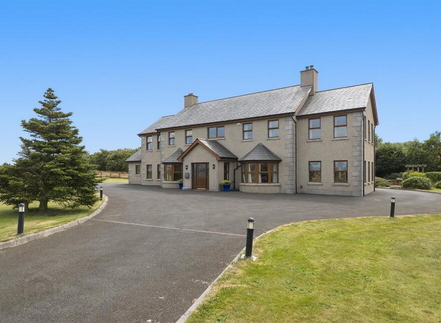 216 Ballymena Road, Doagh, BT39 0TP