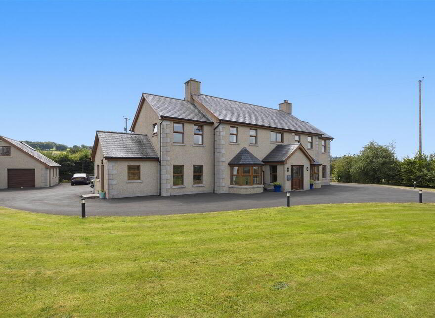 216 Ballymena Road, Doagh, BT39 0TP