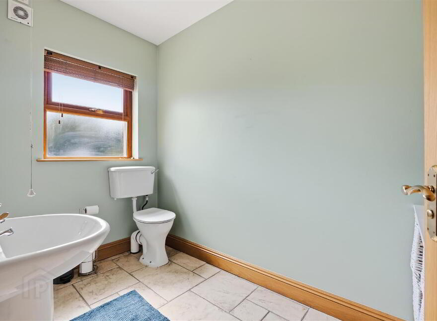 216 Ballymena Road, Doagh, BT39 0TP