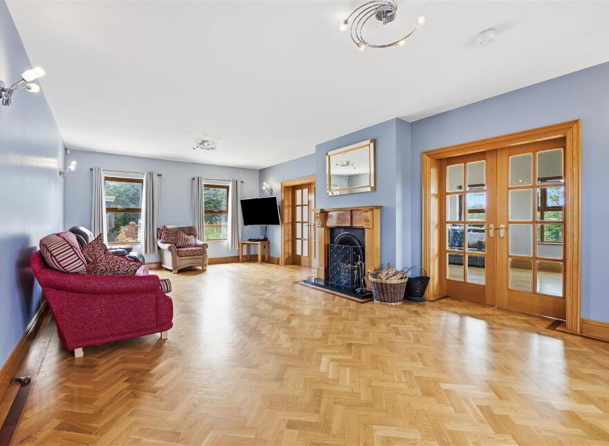 216 Ballymena Road, Doagh, BT39 0TP