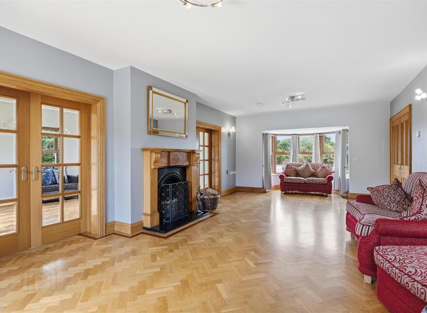 216 Ballymena Road, Doagh, BT39 0TP