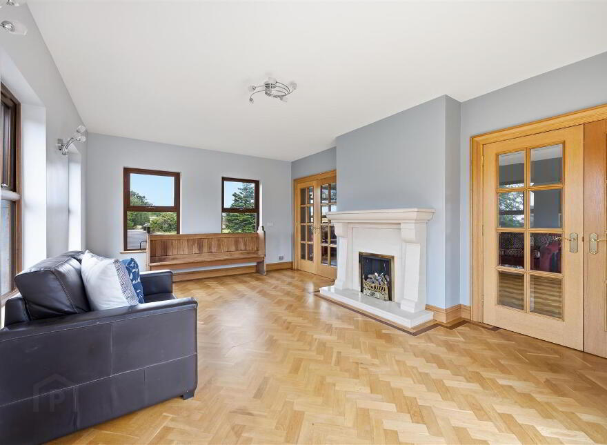216 Ballymena Road, Doagh, BT39 0TP