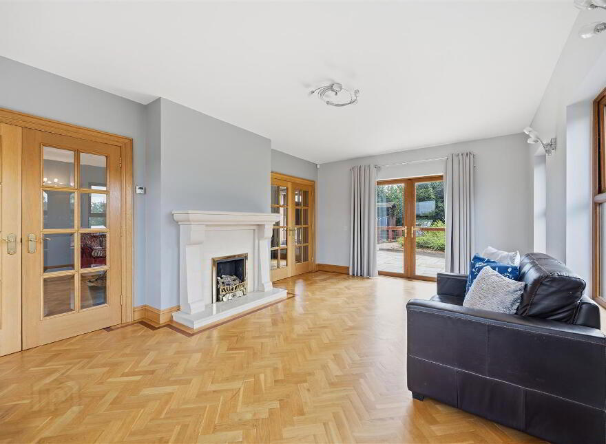 216 Ballymena Road, Doagh, BT39 0TP